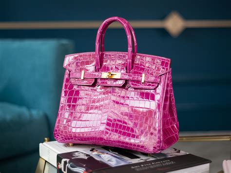 birkin bag value.